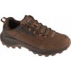 Merrell Speed Strike 2 Ltr pánska turistická obuv hnedá