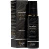 Elixír s feromónmi Sensfeel For Man 10 v 1 Elixír 100 ml Orgie Elixír s feromónmi Sensfeel For Man 10 v 1 Elixír 100 ml Orgie