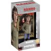 Figúrka Minix Movies: Rambo First Blood Part II - Rambo 12 cm Figúrka Minix Movies: Rambo First Blood Part II - Rambo 12 cm