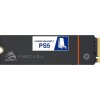 Seagate FireCuda 530R 2TB, ZP2000GM30073 Seagate FireCuda 530R 2TB, ZP2000GM30073