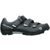 Cyklistické MTB tretry Scott Mtb Comp Rs Cyklistické MTB tretry Scott Mtb Comp Rs