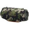 JBL Xtreme 4 Camo Prenosný reproduktor JBL Xtreme 4 Camo Prenosný reproduktor