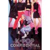 Point K-pop Confidential Point K-pop Confidential