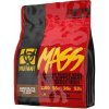Pvl Mutant Mass New 2270g Vanilková zmrzlina Pvl Mutant Mass New 2270g Vanilková zmrzlina
