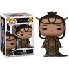 Funko POP! 1573 Movies: Stargate - Ra Funko POP! 1573 Movies: Stargate - Ra