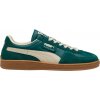 Puma x Palmeiras Super Team 40108001
