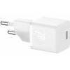 Baseus CCGN050102 Baseus CCGN050102