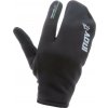 inov-8 VENTURELITE