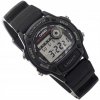 Casio pánske hodinky W-220H-1AVEF Casio pánske hodinky W-220H-1AVEF
