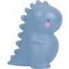 A Little Lovely Company - pokladnička - T-rex A Little Lovely Company - pokladnička - T-rex