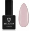 NANI gél lak 6 ml - Cappuccino Breeze NANI gél lak 6 ml - Cappuccino Breeze