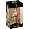 Minix Michael Jackson History Tour Minix Michael Jackson History Tour