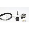 CONTINENTAL CTAM Sada ozubeného remeňa CT968K2 CONTINENTAL CTAM Sada ozubeného remeňa CT968K2