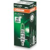 Osram Allseason super H1 P14,5S 12V 55W