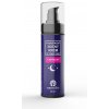 Renovality Hydratačný nočný krém s retinolom 30 ml Renovality Hydratačný nočný krém s retinolom 30 ml