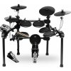 XDrum DD-520 PLUS E-Drum Kit XDrum DD-520 PLUS E-Drum Kit