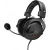 Beyerdynamic MMX 300 Pro (226498) Beyerdynamic MMX 300 Pro (226498)