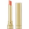 Dolce & Gabbana Classic My Sculpt Satin hydratačný lesklý rúž My 21,10 1,6 g