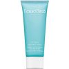 Natura Bissé Oxygen Finishing Mask - Čistiaca gélová maska 75 ml Natura Bissé Oxygen Finishing Mask - Čistiaca gélová maska 75 ml