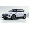 Priečniky Thule WingBar Edge Evo Black Voyah Courage 2025 - s pozdĺžnikmi Priečniky Thule WingBar Edge Evo Black Voyah Courage 2025 - s pozdĺžnikmi