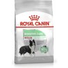 Royal Canin CCN Digestive Care Medium 12 kg Royal Canin CCN Digestive Care Medium 12 kg