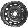 Alcar Stahlrad 5000 6x15 4x108 ET37,5