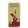 Army Painter Markerlight Laser Pointer - laserové ukazovátko Army Painter Markerlight Laser Pointer - laserové ukazovátko