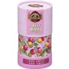 BASILUR Sweet Orchard Red Apple & Yuzu papier 75g (4333) BASILUR Sweet Orchard Red Apple & Yuzu papier 75g (4333)
