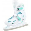 Sulov Nives dievčenské zimné korčule - S (EU 31-34) Sulov Nives dievčenské zimné korčule - S (EU 31-34)