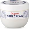 Skin krém 225 g Skin krém 225 g