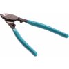 GEKO Nožnice na drôty a káble 203mm G01751 GEKO Nožnice na drôty a káble 203mm G01751