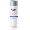Eucerin HYALURON-FILLER UREA nočný krém proti vráskam pre suchú pleť 50 ml Eucerin HYALURON-FILLER UREA nočný krém proti vráskam pre suchú pleť 50 ml