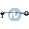Tyč/Vzpera stabilizátora RTS 97-05315