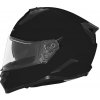 přilba N304S, NOX (černá, vel. 2XL) přilba N304S, NOX (černá, vel. 2XL)