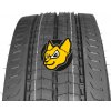 Michelin X Multi Energy Z 295/80 R22.50 154/150L Přední Náprava M+S 3PMSF (152/149M) Michelin X Multi Energy Z 295/80 R22.50 154/150L Přední Náprava M+S 3PMSF (152/149M)