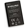 EVOLVEO EasyPhone EP-500 baterie EP-500-BAT Evolveo EVOLVEO EasyPhone EP-500 baterie EP-500-BAT Evolveo