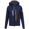 MAMMUT bunda AENERGY AIR HS Women marine - XS, nv MAMMUT bunda AENERGY AIR HS Women marine - XS, nv