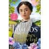 The Nurses of Eastby End - Anna Jacobs The Nurses of Eastby End - Anna Jacobs