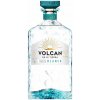 Volcan de mi Tierra Blanco 40% 0.7 L (čistá fľaša) Volcan de mi Tierra Blanco 40% 0.7 L (čistá fľaša)