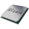 AMD AMD AMD, Ryzen 7 3800XT, Processor TRAY, soc. AM4, 105W
