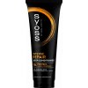 Syoss Repair balzam na vlasy proti lámavosti vlasov 250 ml