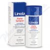 Linola Forte Šampon 200ml Linola Forte Šampon 200ml