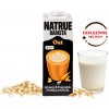 Ovsený nápoj BARISTA 1L NATRUE Ovsený nápoj BARISTA 1L NATRUE
