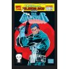 Punisher Epic Collection: Survival Punisher Epic Collection: Survival