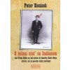 O želaní stať sa Indiánom - Henisch Peter O želaní stať sa Indiánom - Henisch Peter