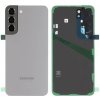 Samsung Galaxy S22+ S906 zadný kryt batérie originál (servisný balíček) Graphite Samsung Galaxy S22+ S906 zadný kryt batérie originál (servisný balíček) Graphite