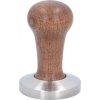 tamper precízny Barista - 58,4 mm tamper precízny Barista - 58,4 mm
