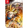Dragon Ball FighterZ - Nintendo Switch Dragon Ball FighterZ - Nintendo Switch