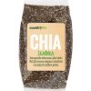 Country Life Chia semínka 300 g Country Life Chia semínka 300 g