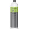 Koch Chemie Green Star 1 l Koch Chemie Green Star 1 l